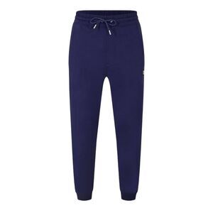 Hugo Mens Dimacs Joggers / Navy